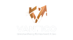 Vantigo